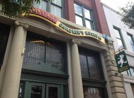 Main Street Children's Museum