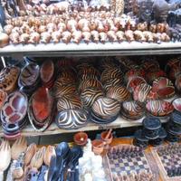 Green Point Market