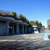 Yamazaki Park
