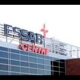 Essar Centre