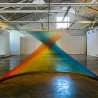 Contemporary Art Museum