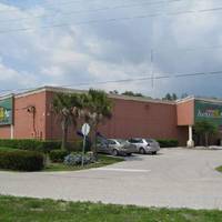 Gannon's Antiques & Art