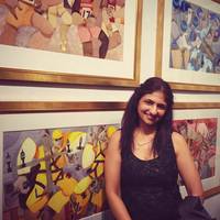 Mall Galleries
