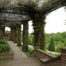 Kloster Kamp