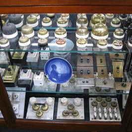 Powerstation Museum