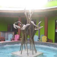 Texas Surf Museum