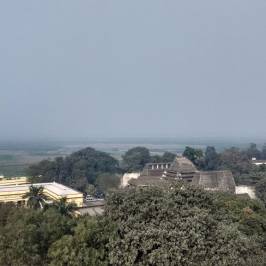 Golghar