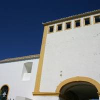 Convent de Sao Jose