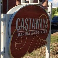 The Castaways Marina