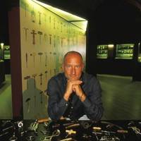 Corkscrews Museum