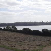 Sywell Country Park