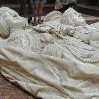 Capilla del Condestable