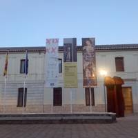 Diocesan Museum