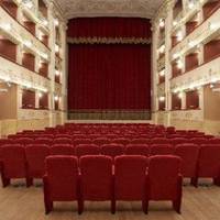 Teatro del Popolo