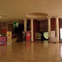 Teatro Manzoni