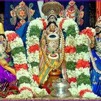 Venkateshwara Perumal Temple