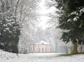 Park Schonbusch