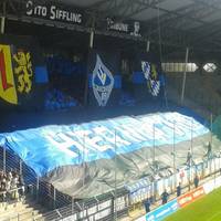 Carl-Benz Stadion