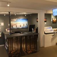 Purdie Gallery