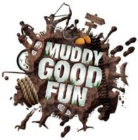 Muddy Good Fun