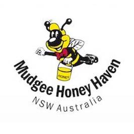 Mudgee Honey Haven