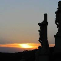 Calvary Znojmo