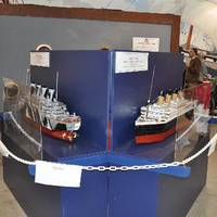 Maryport Maritime Museum