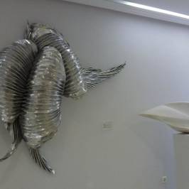 Museum of Contemporary Art
