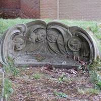 Watts Chapel