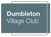 Dumbleton Village Club