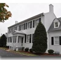 Dabbs House Museum