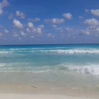 Forum Beach Cancun