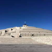 Monte Grappa