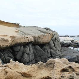 Puerto Viejo