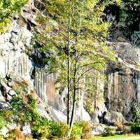 Alapocas Run State Park
