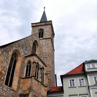 Agidienkirche