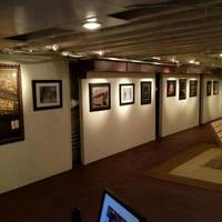 Sub2 Gallery