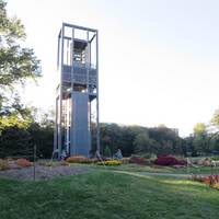 Netherlands Carillon