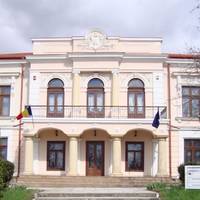 Casa Vasile Pogor
