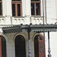 City Theatre