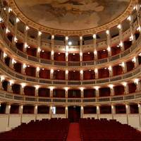 Teatro Stabile Napoli