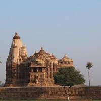 Chitragupta Temple