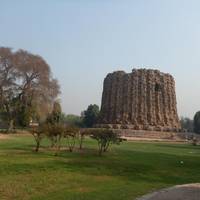 Alai Minar