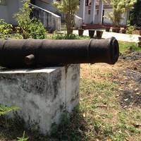 Pazhassiraja Museum and Art Gallery