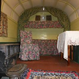 Hartlebury Castle
