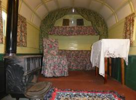 Hartlebury Castle