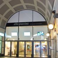 Teatro Elfo Puccini