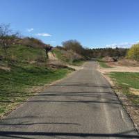 Holtsville Ecology Site
