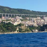 Calabria Sport Fishing - Greco Service