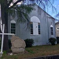 Site of the Surrender